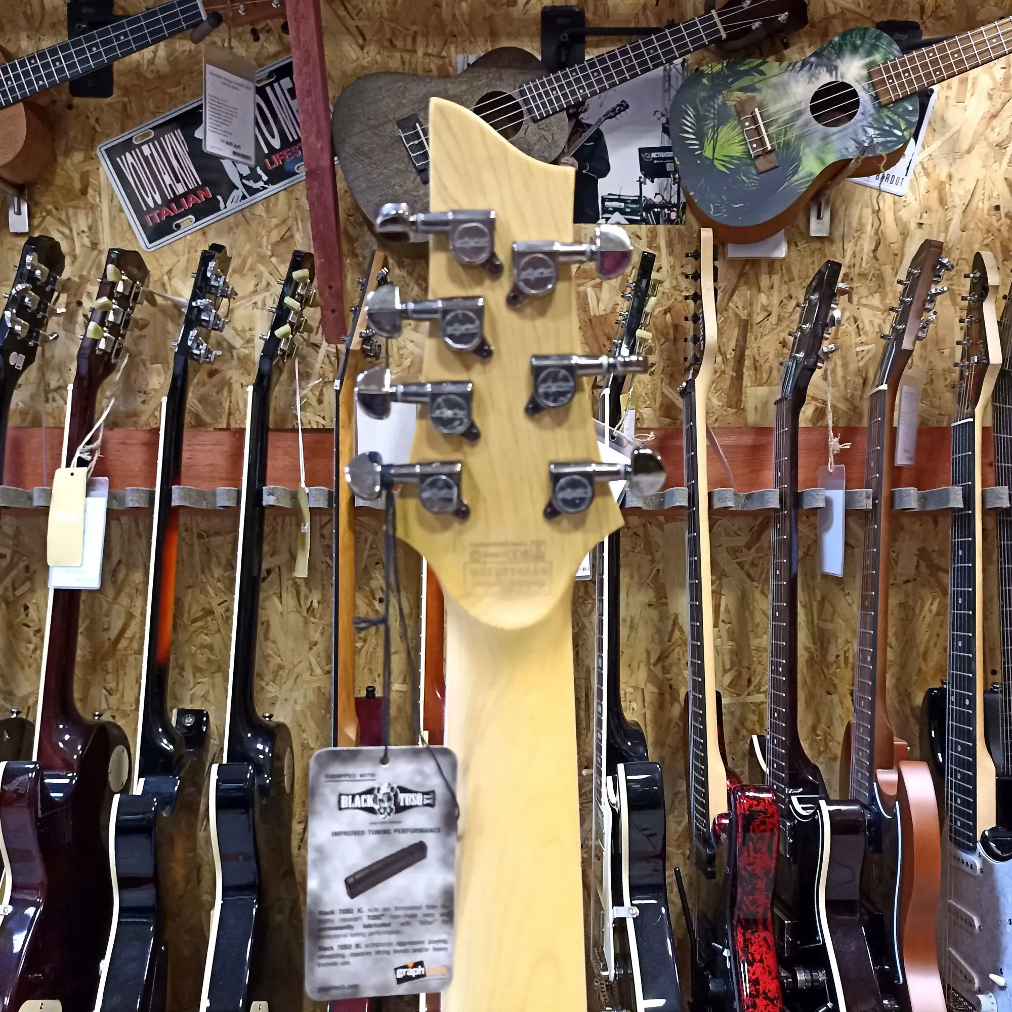 Изображение №20