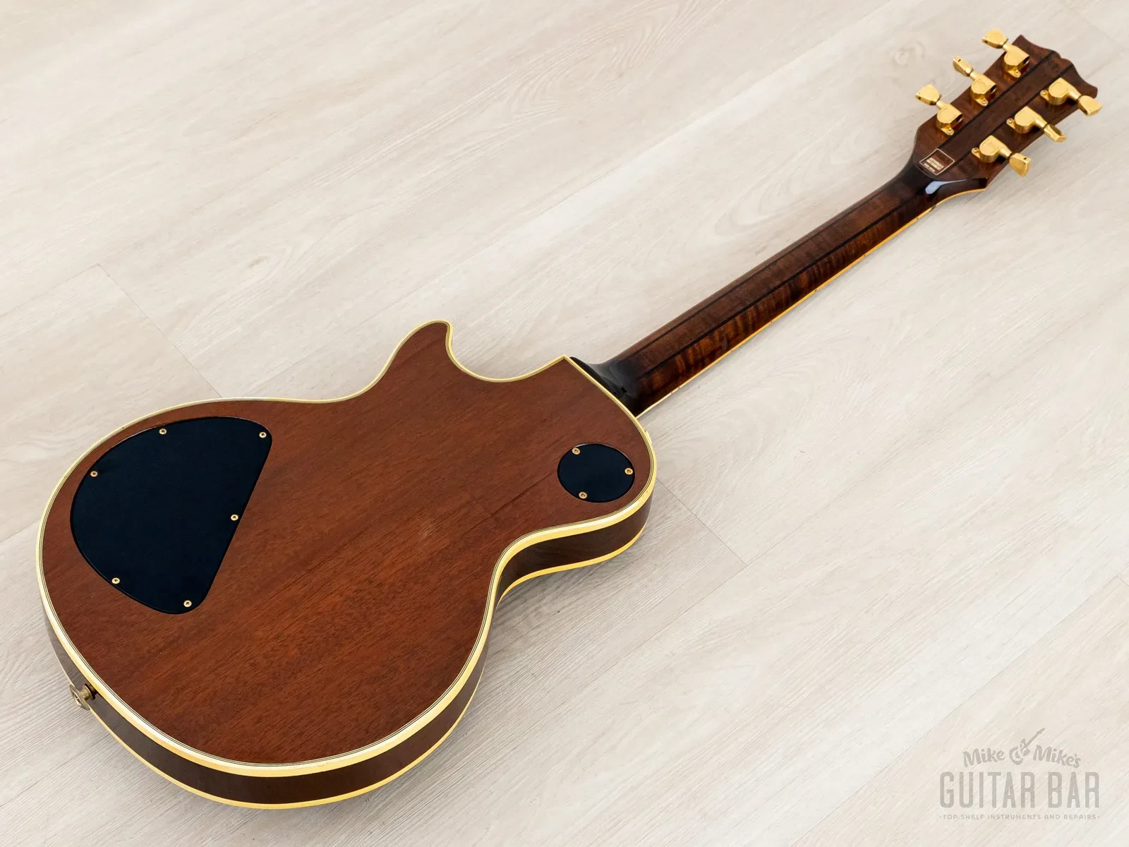 Изображение №14