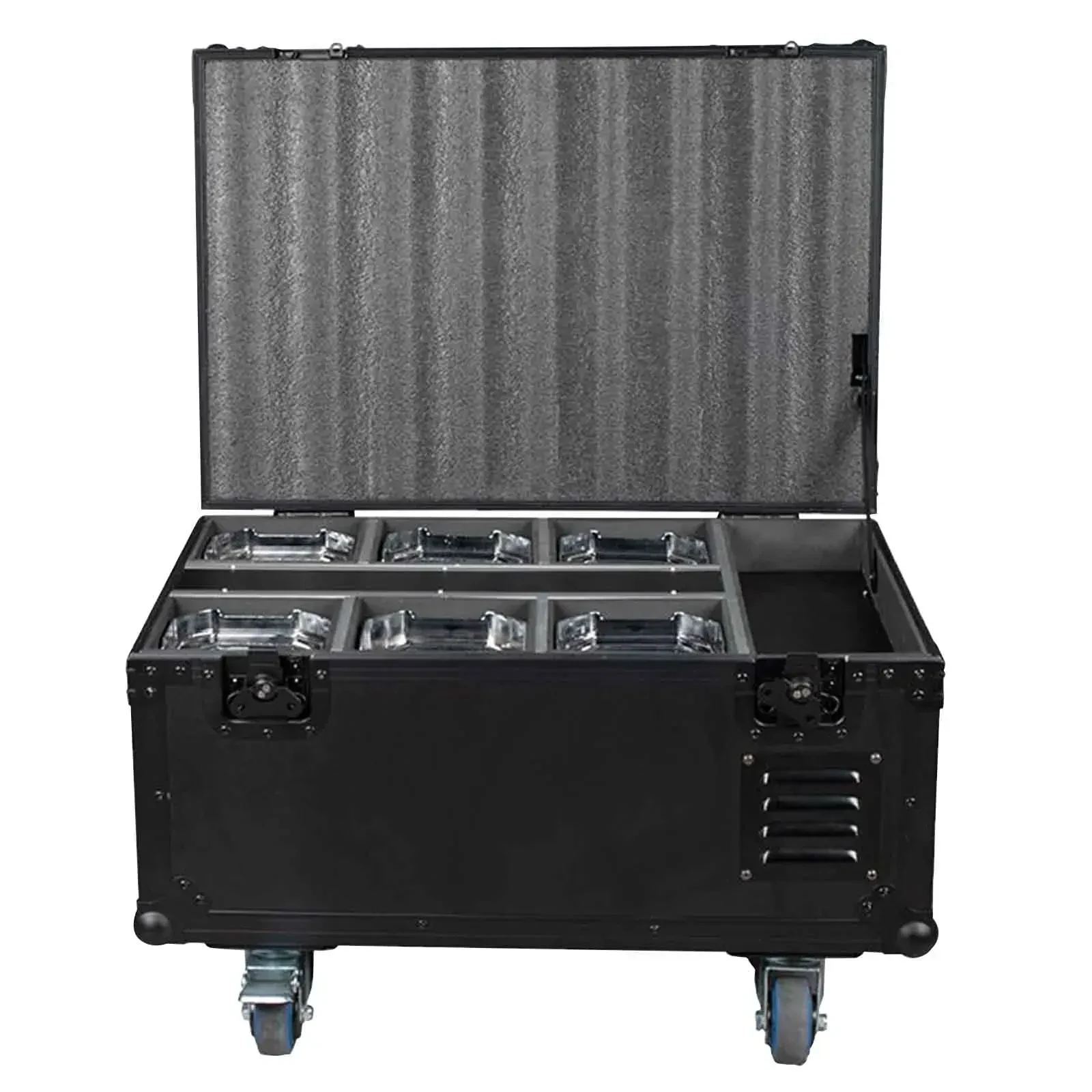 Изображение №8