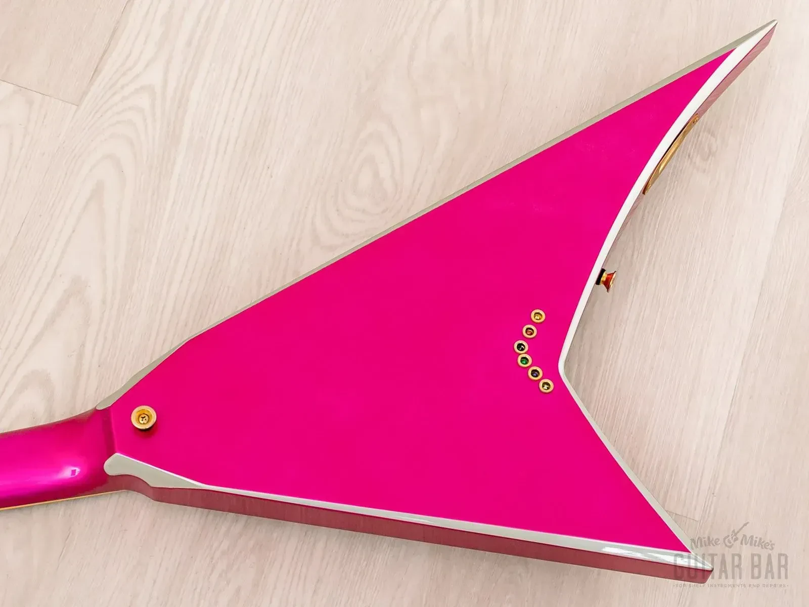 Изображение №14