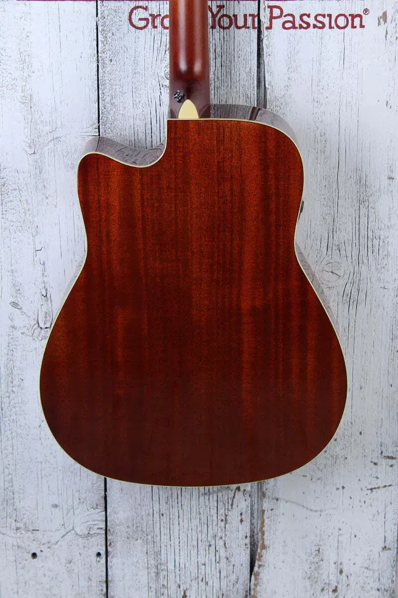 Изображение №9