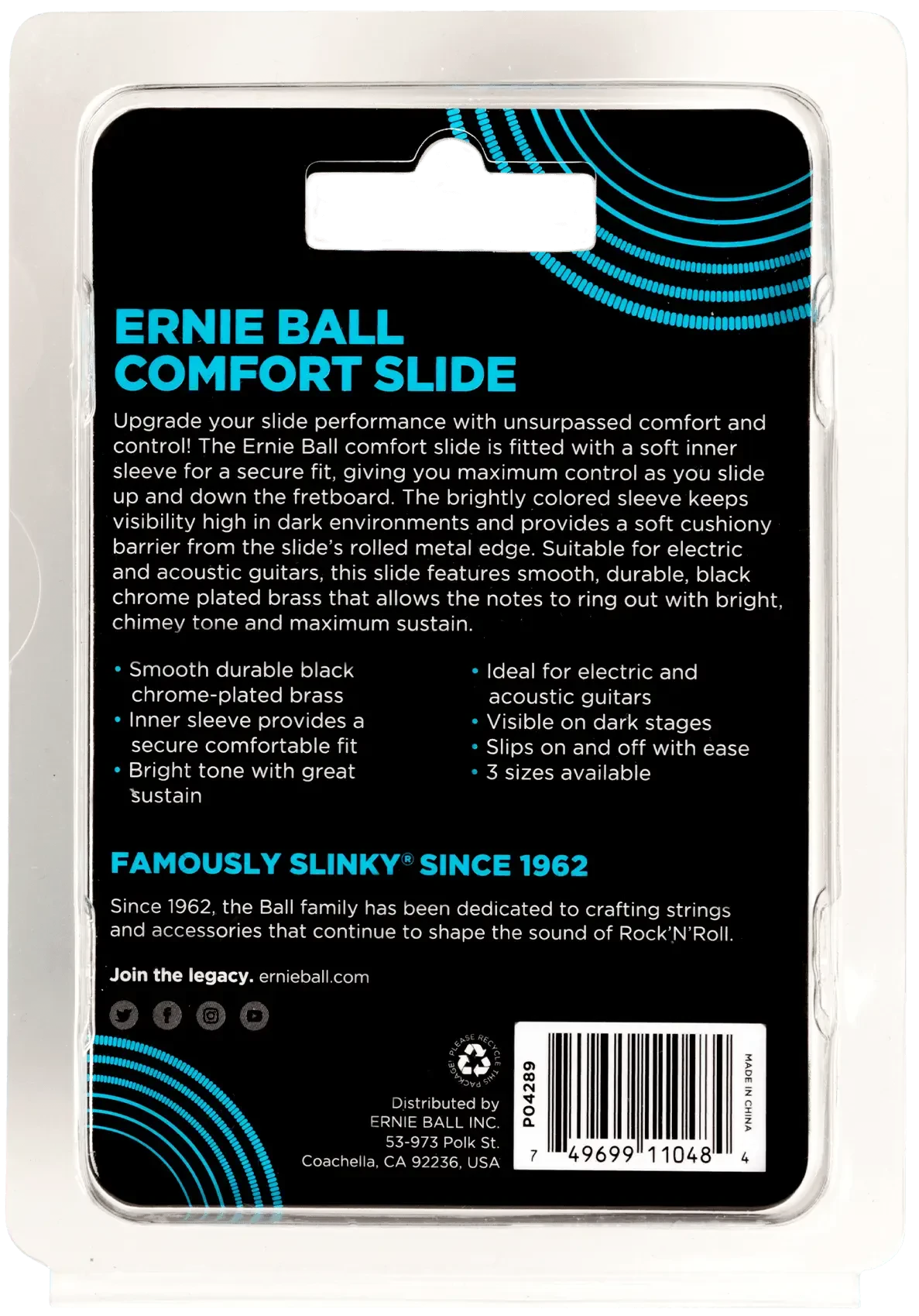 Изображение №3