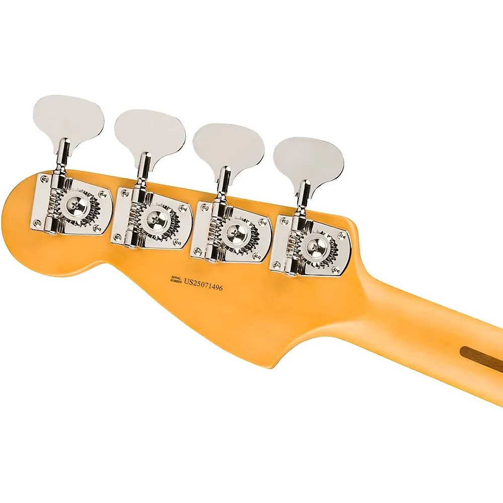 Изображение №8