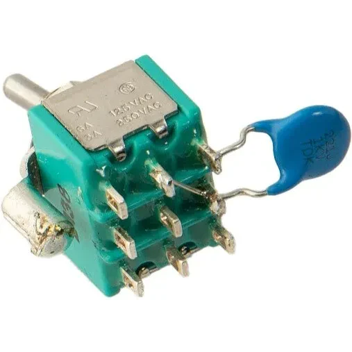 Изображение №2