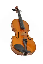 Скрипка Karl Hofner Alfred Stingl AS-160 3/4