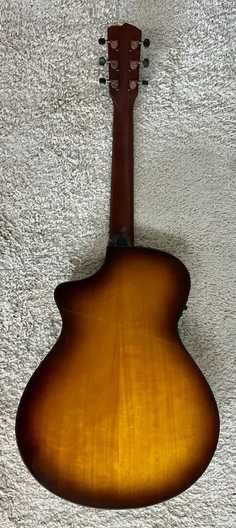 Изображение №7