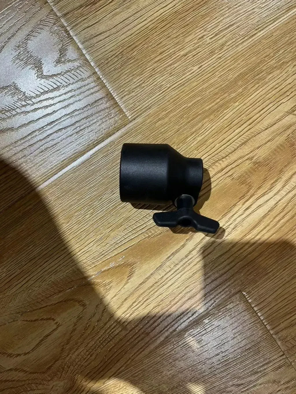 Подвесное крепление для барабана LDrums совместимо с MK-1L, MK-1S, MK-5L, MK-7X