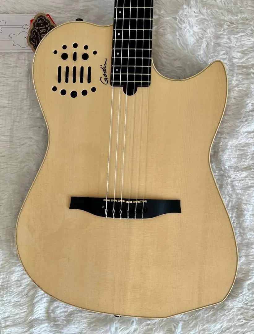 Изображение №9