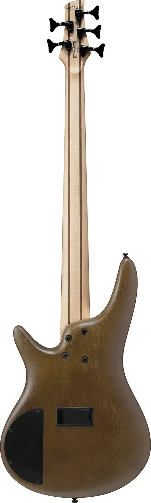 Изображение №3