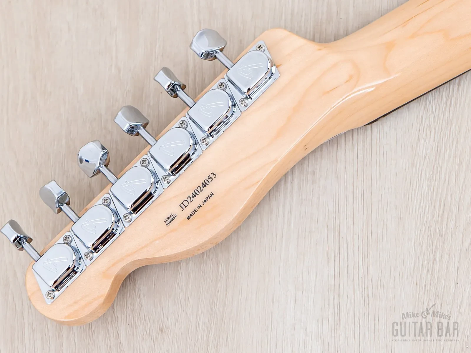 Изображение №5