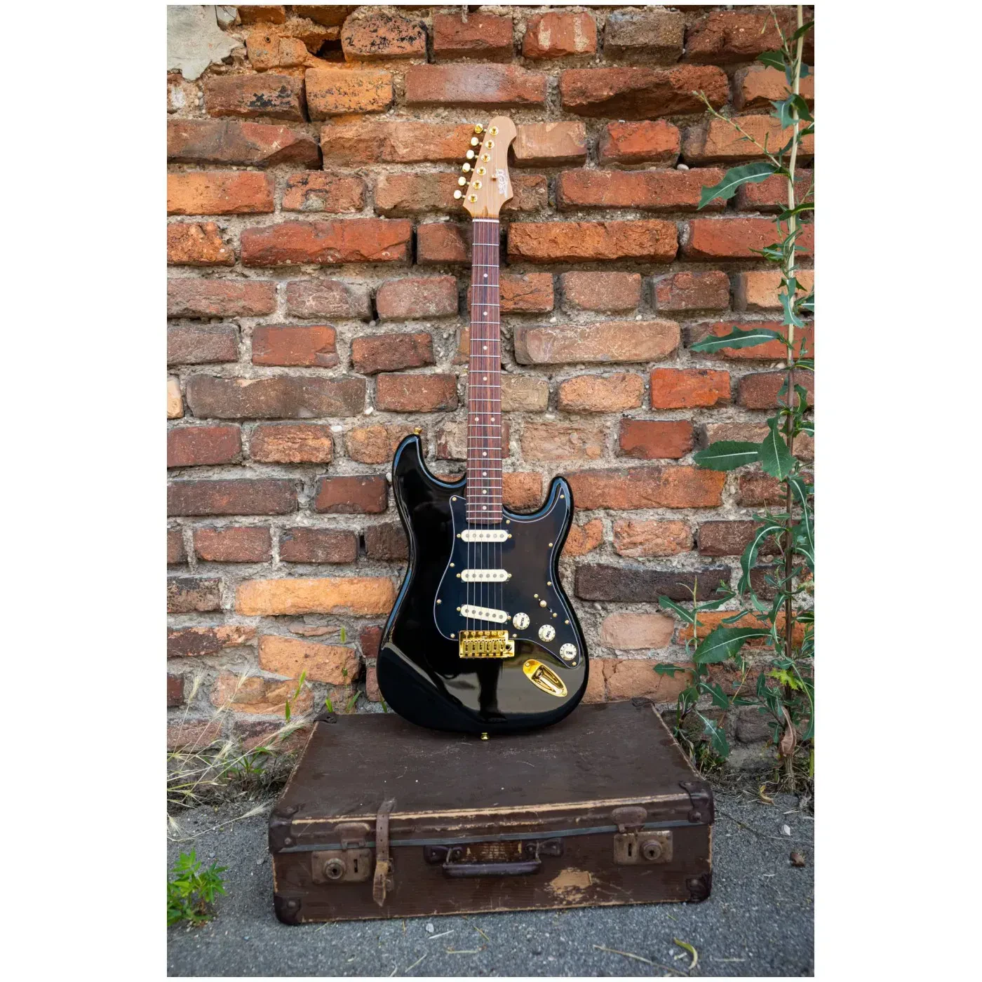 Изображение №15