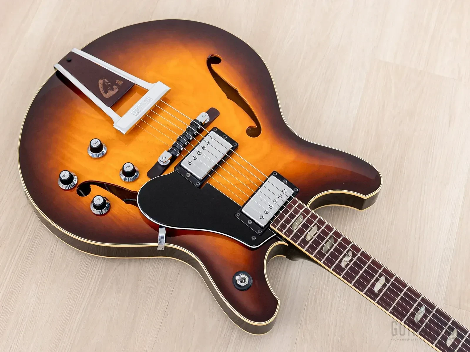 Изображение №8