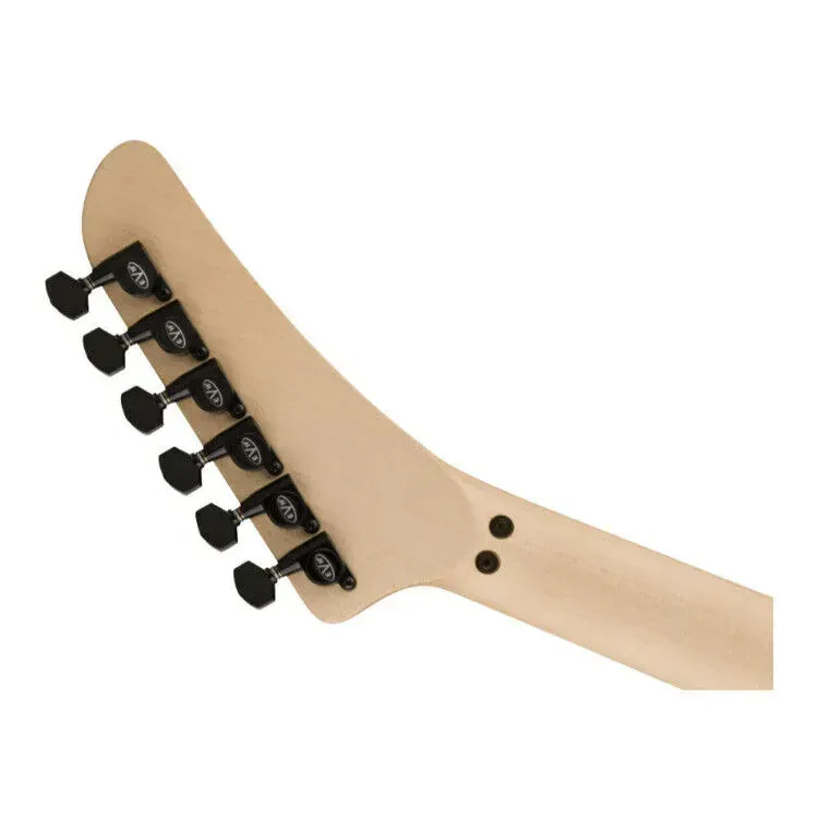 Изображение №6