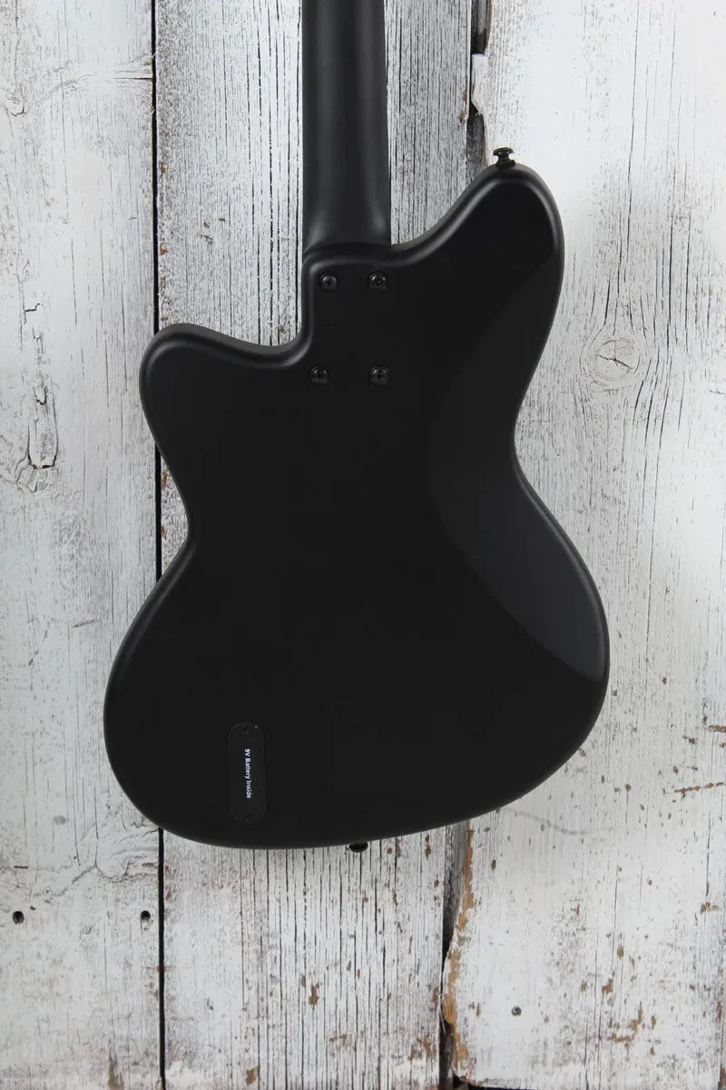 Изображение №7