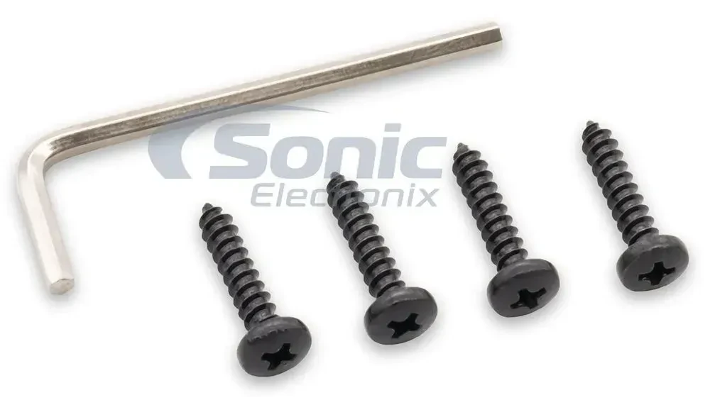 Изображение №12