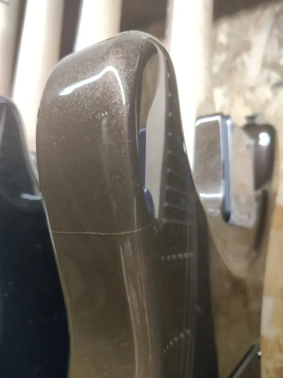 Изображение №2