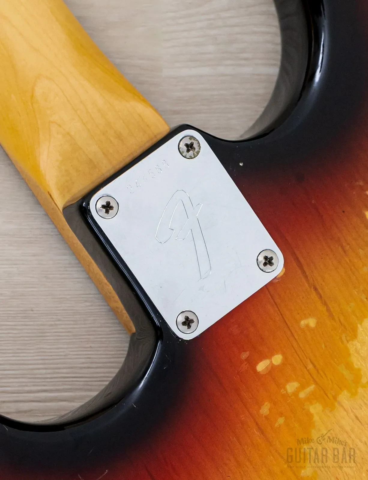 Изображение №15