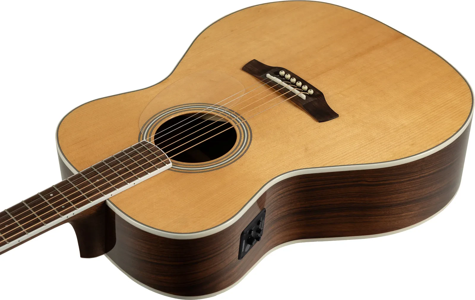 Изображение №8