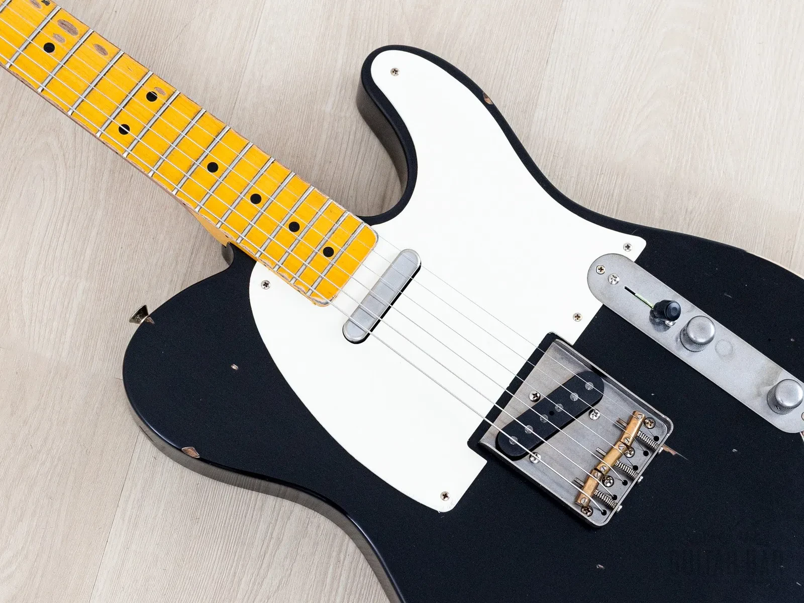 Изображение №7