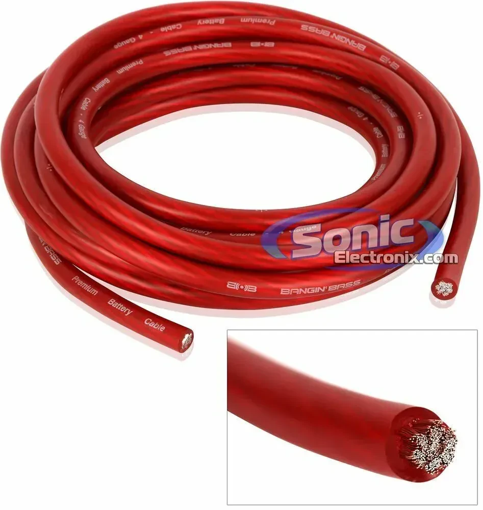 Изображение №17