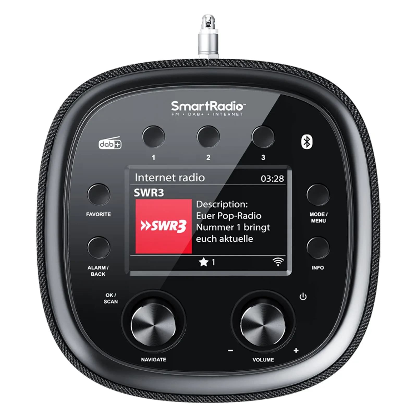 Изображение №2