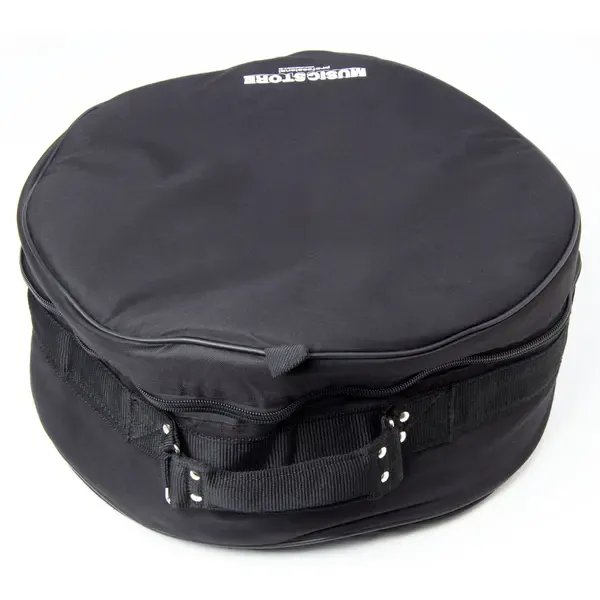 Чехол для барабана Music Store Snare Bag PRO II, DC1455S 14"x5,5"