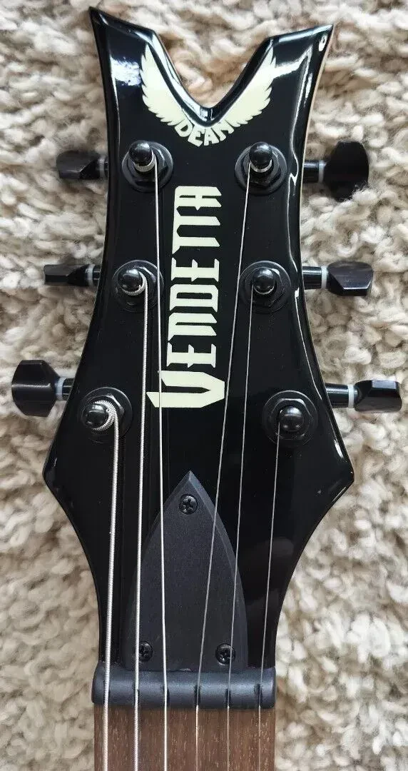 Изображение №7