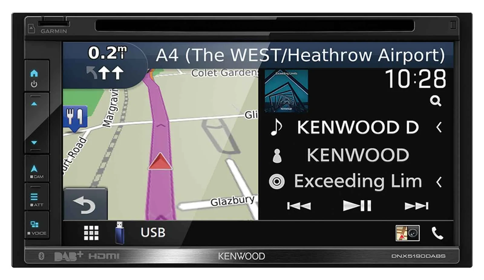 Изображение №4