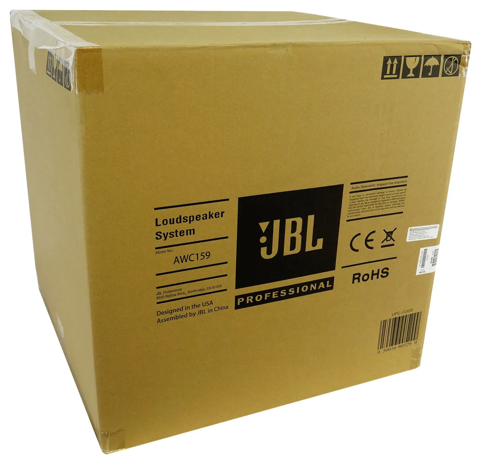 Изображение №7