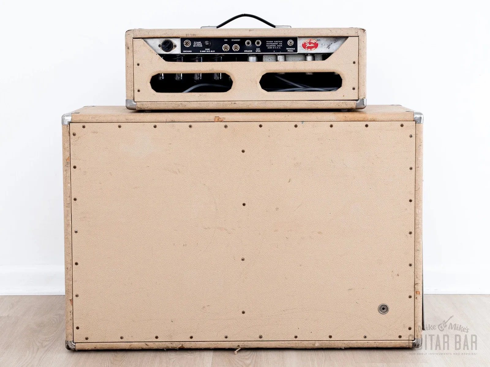 Изображение №8