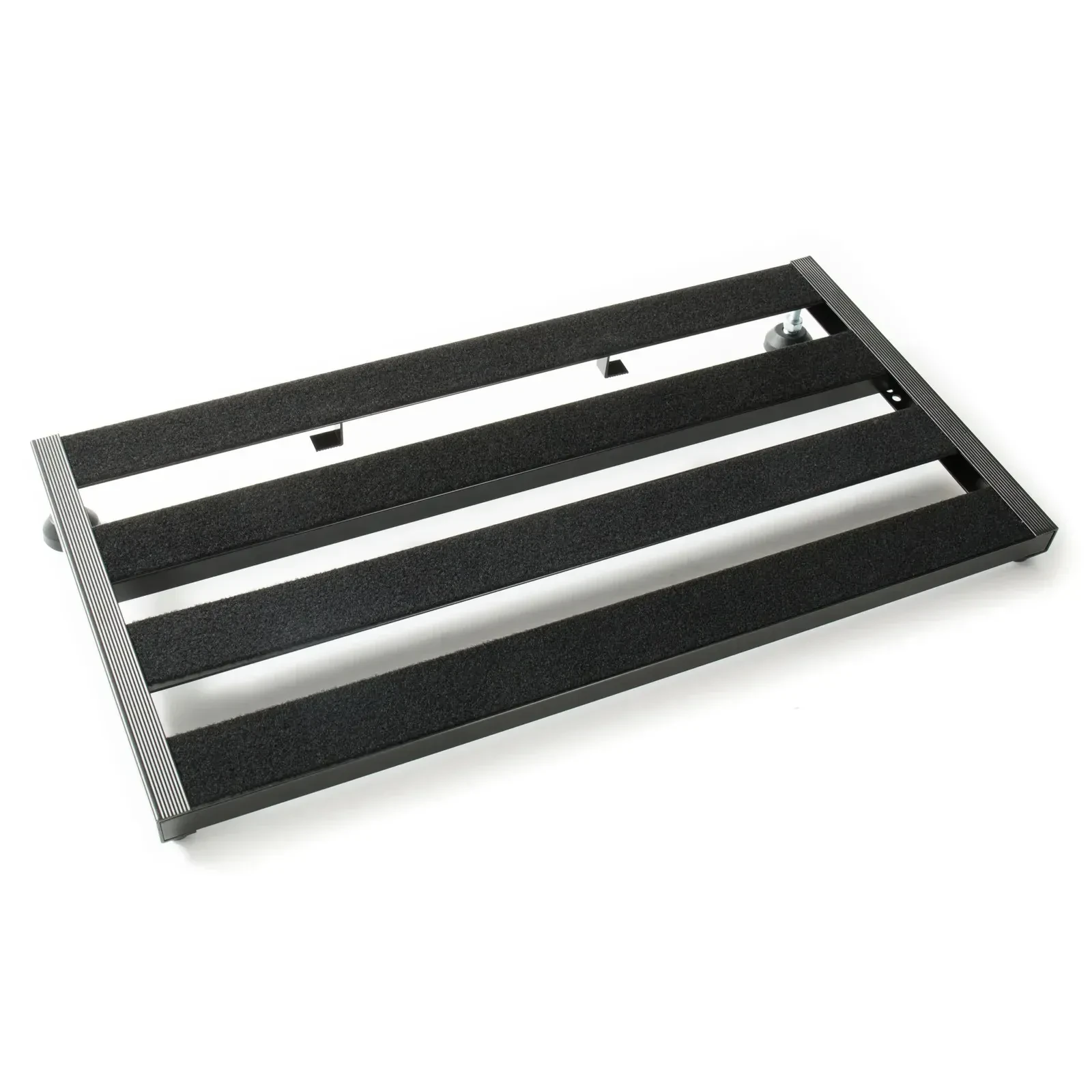 Педалборд Fame Audio Spaceboard 60 Black с чехлом