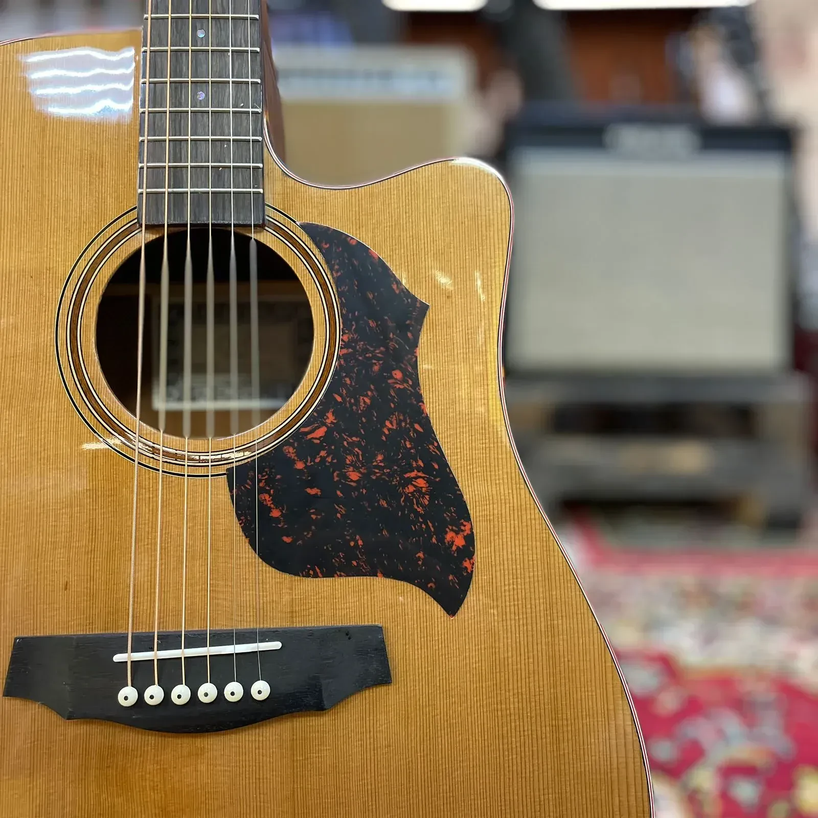 Изображение №23