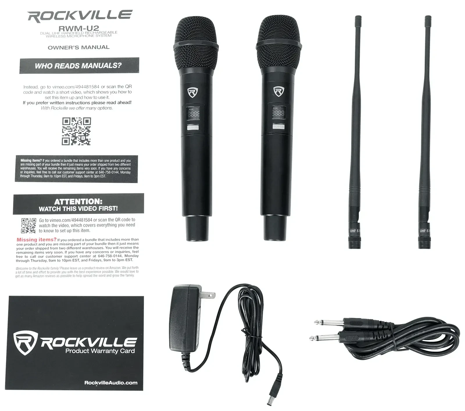 Изображение №8