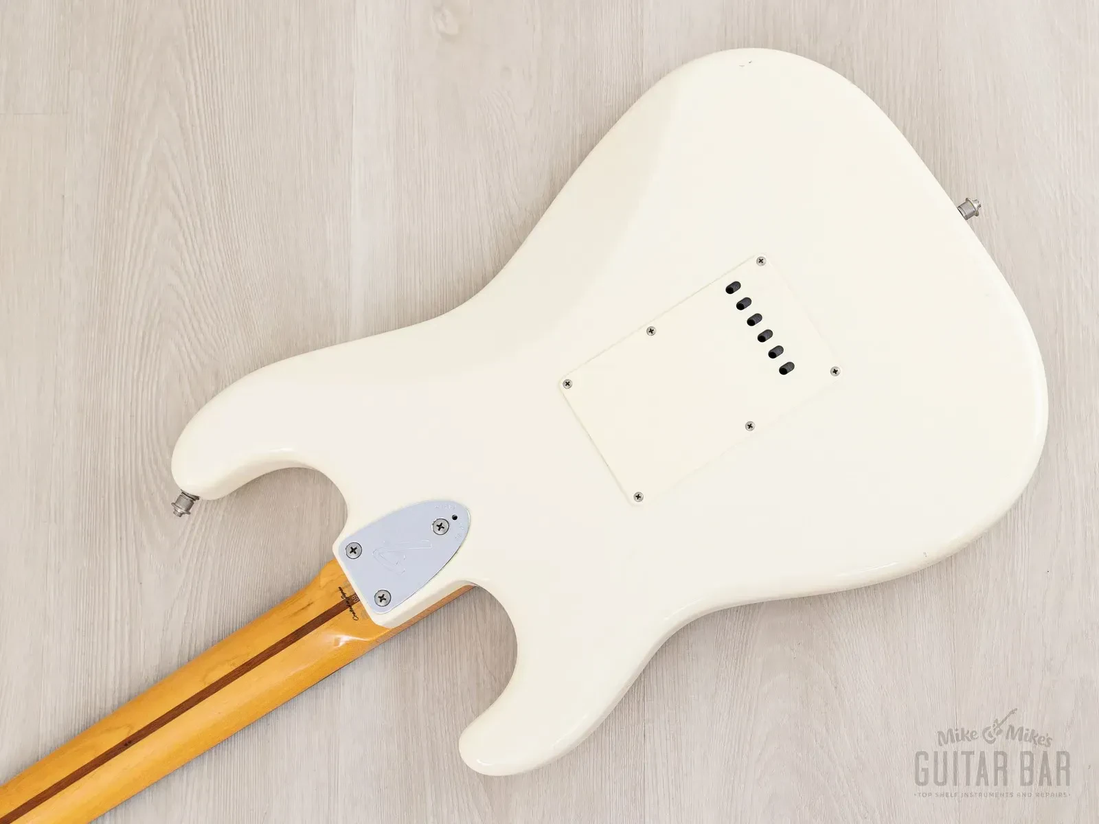 Изображение №13