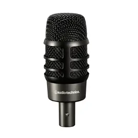 Инструментальный микрофон Audio-Technica ATM250DE