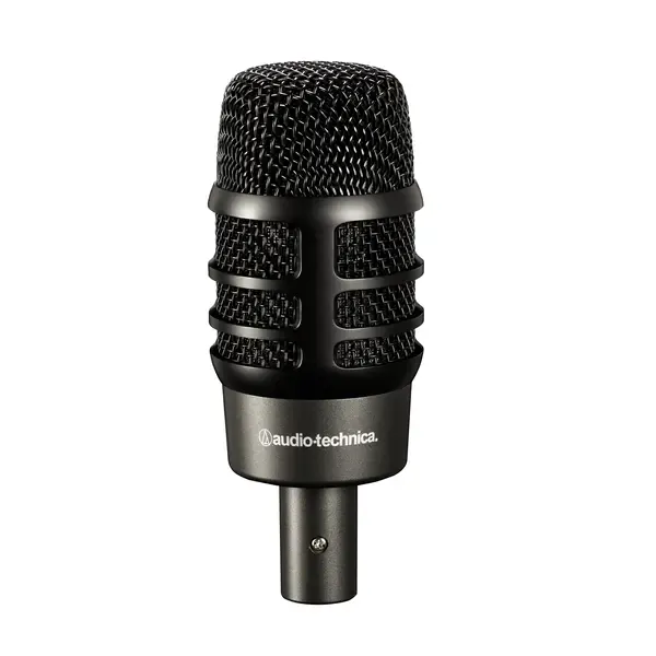 Инструментальный микрофон Audio-Technica ATM250DE