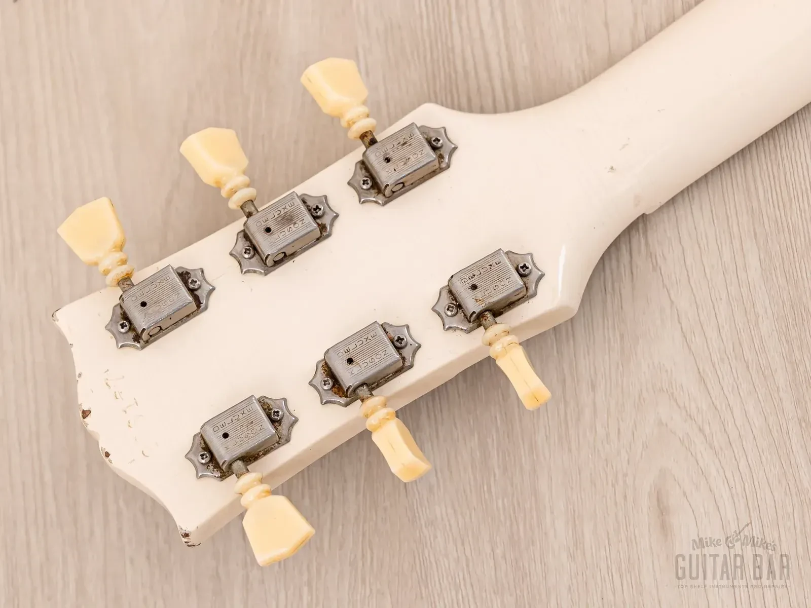 Изображение №14