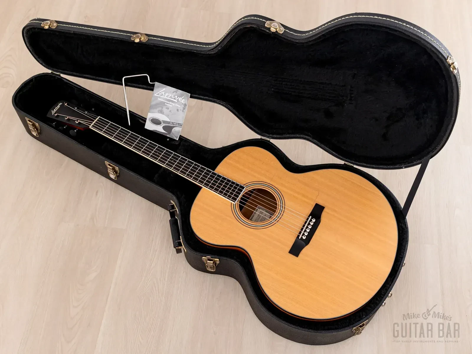 Изображение №21