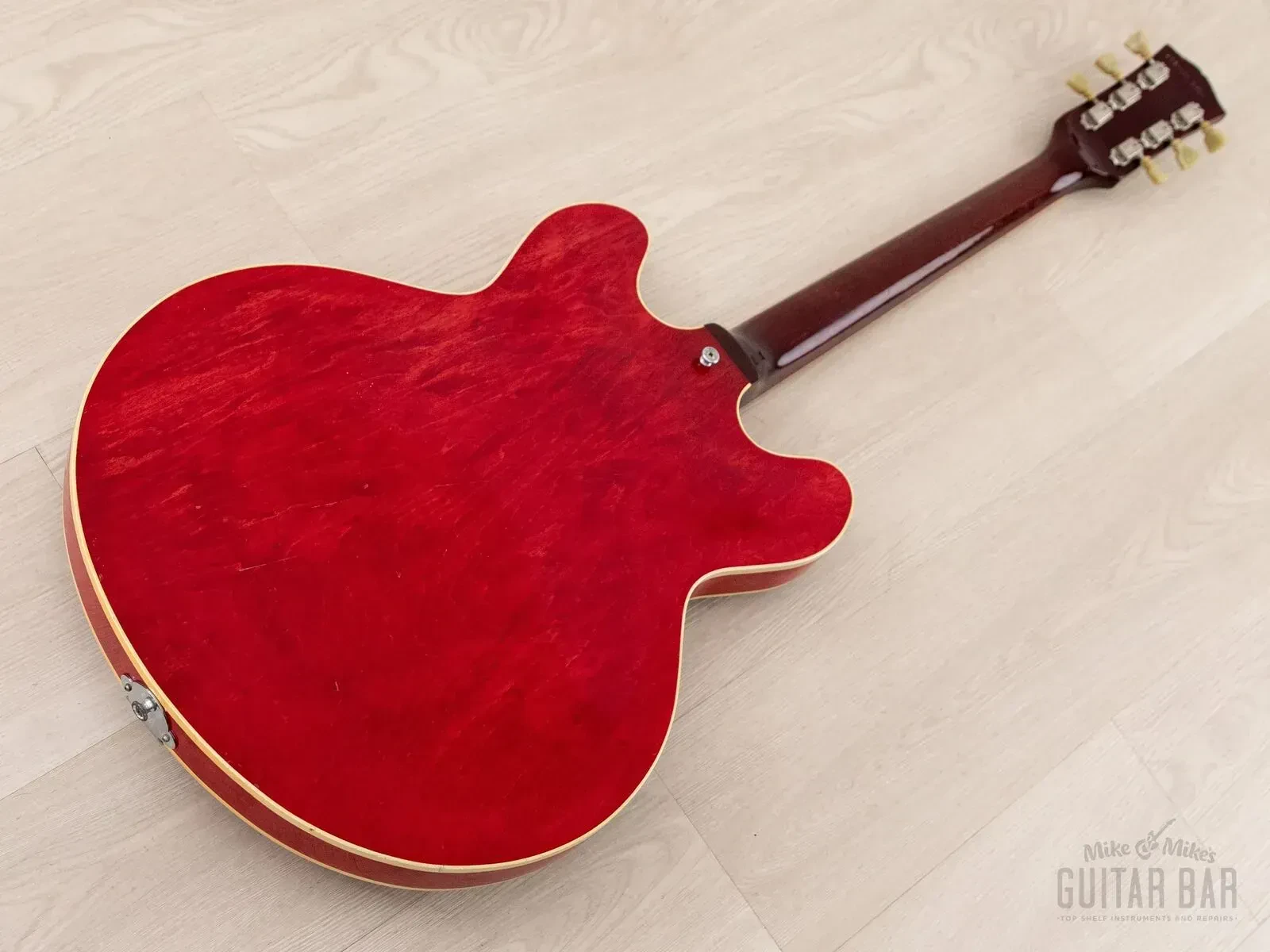 Изображение №15