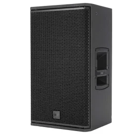 RCF NX-912A Active Powered 12" 2-way DJ Pro Audio Professional Speaker