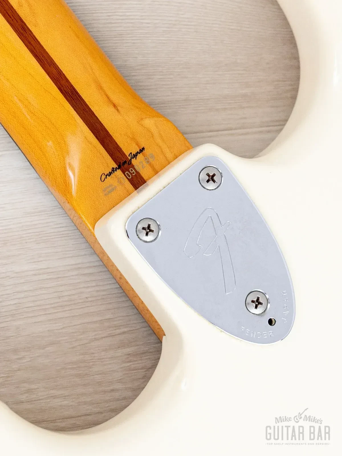 Изображение №16