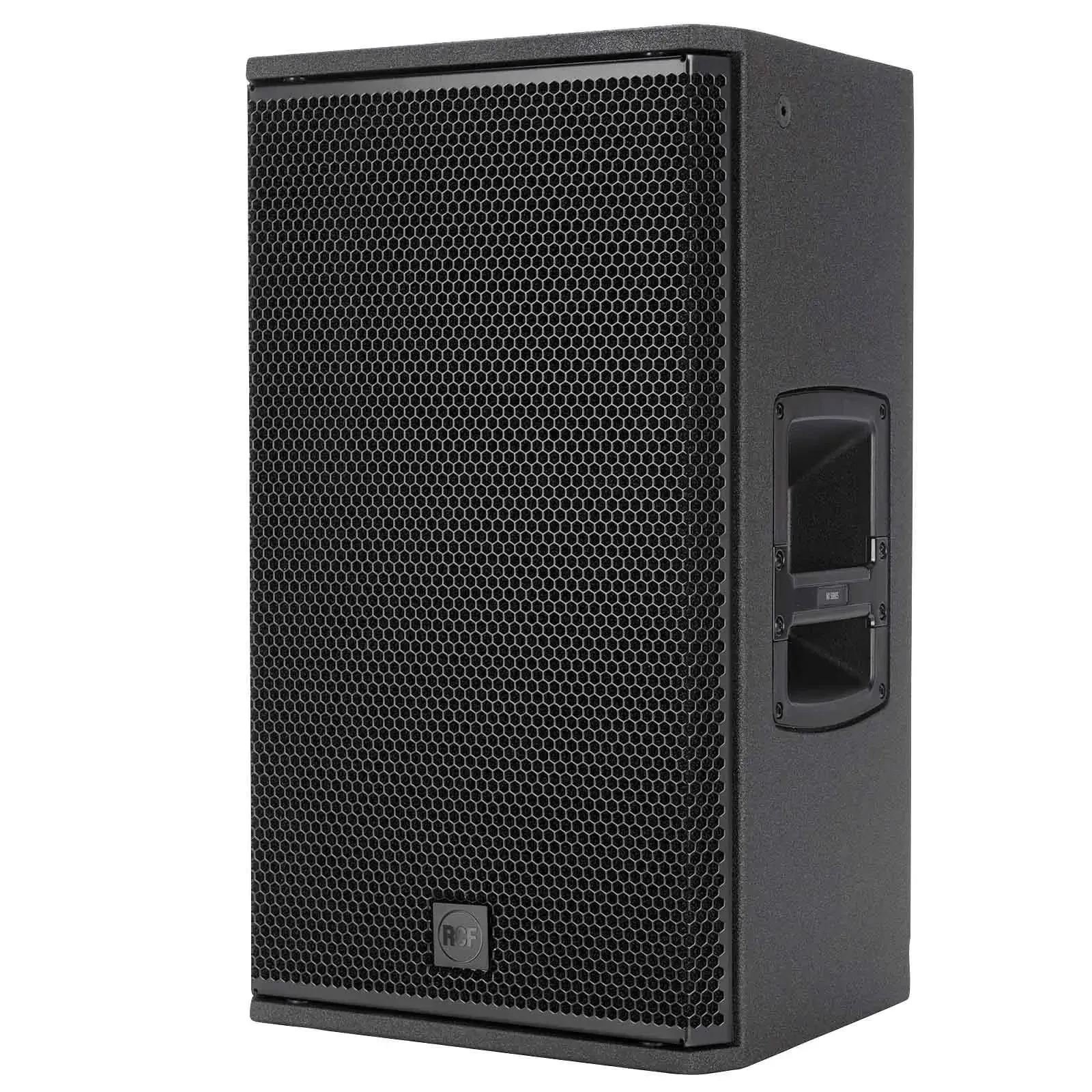 Активная акустическая система для DJ RCF NX-912A 12", 2-полосная