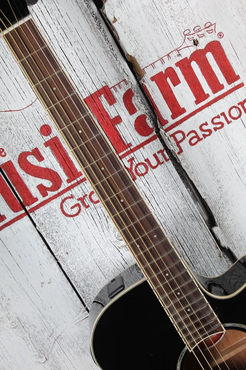 Изображение №11