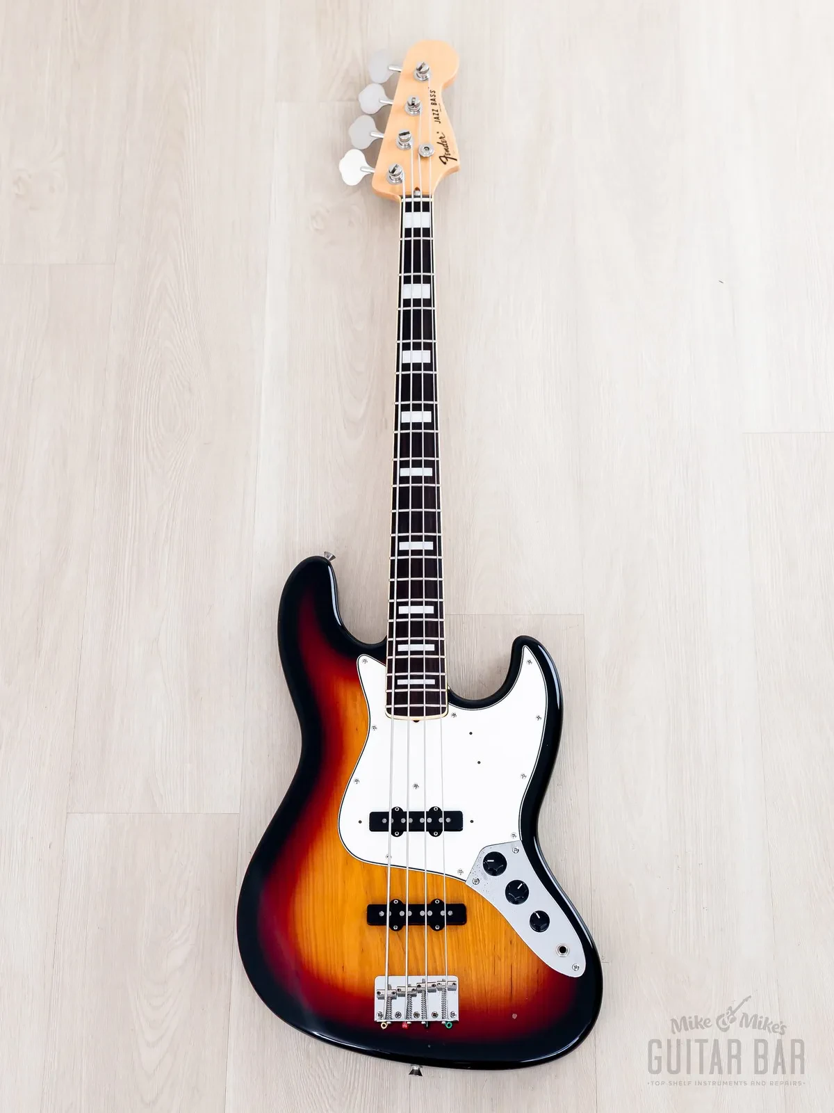 Изображение №2