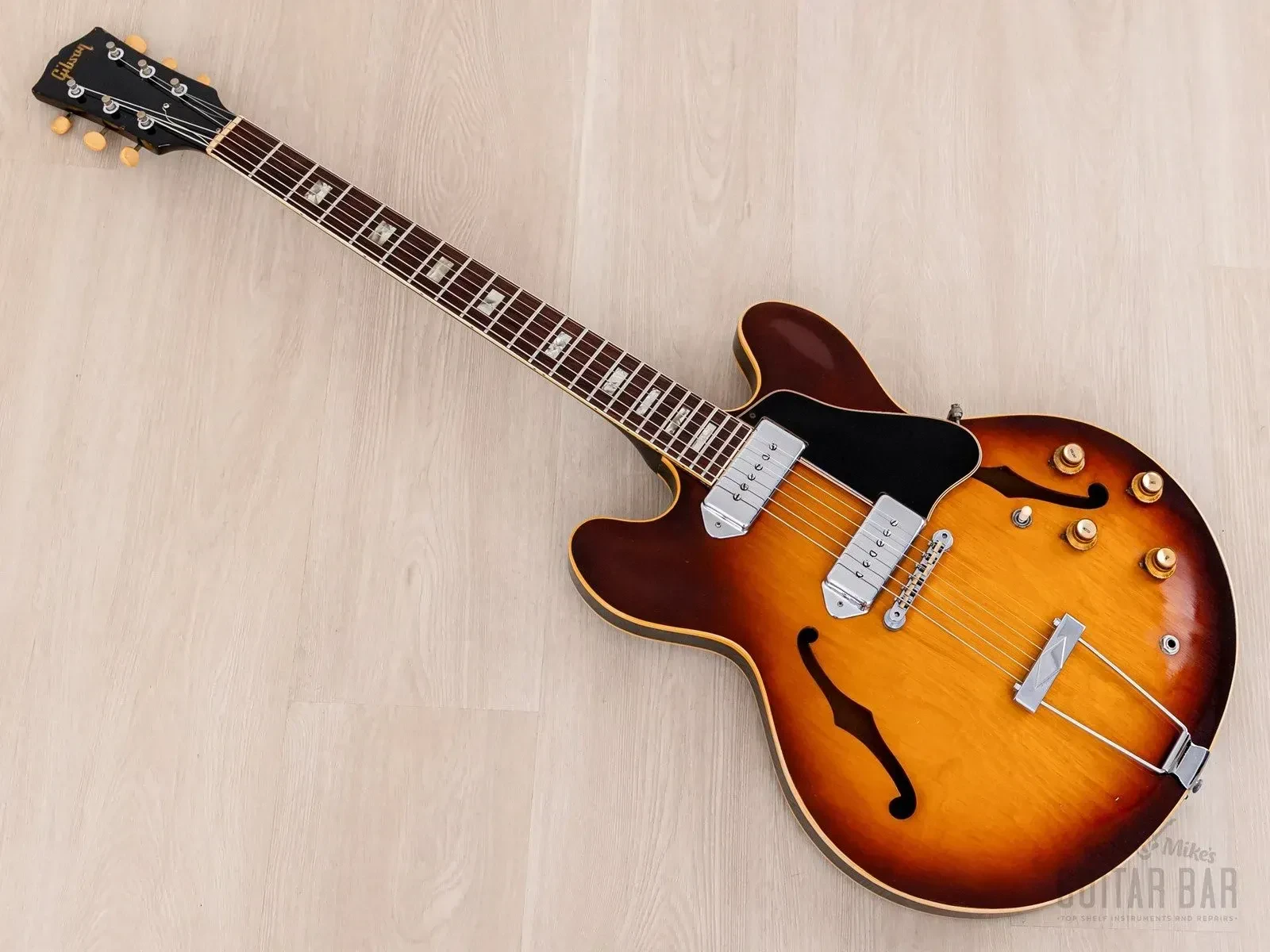 Изображение №11