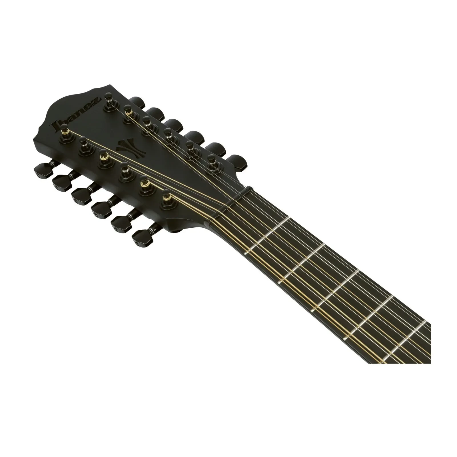 Изображение №7