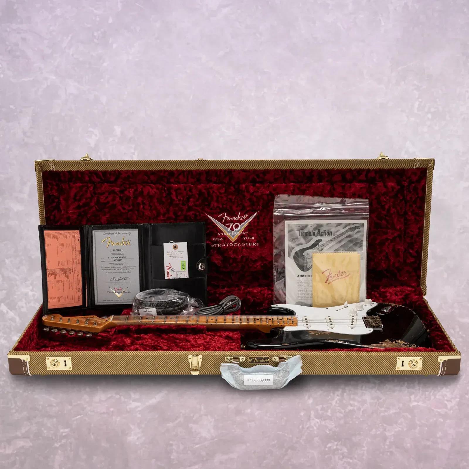 Изображение №12