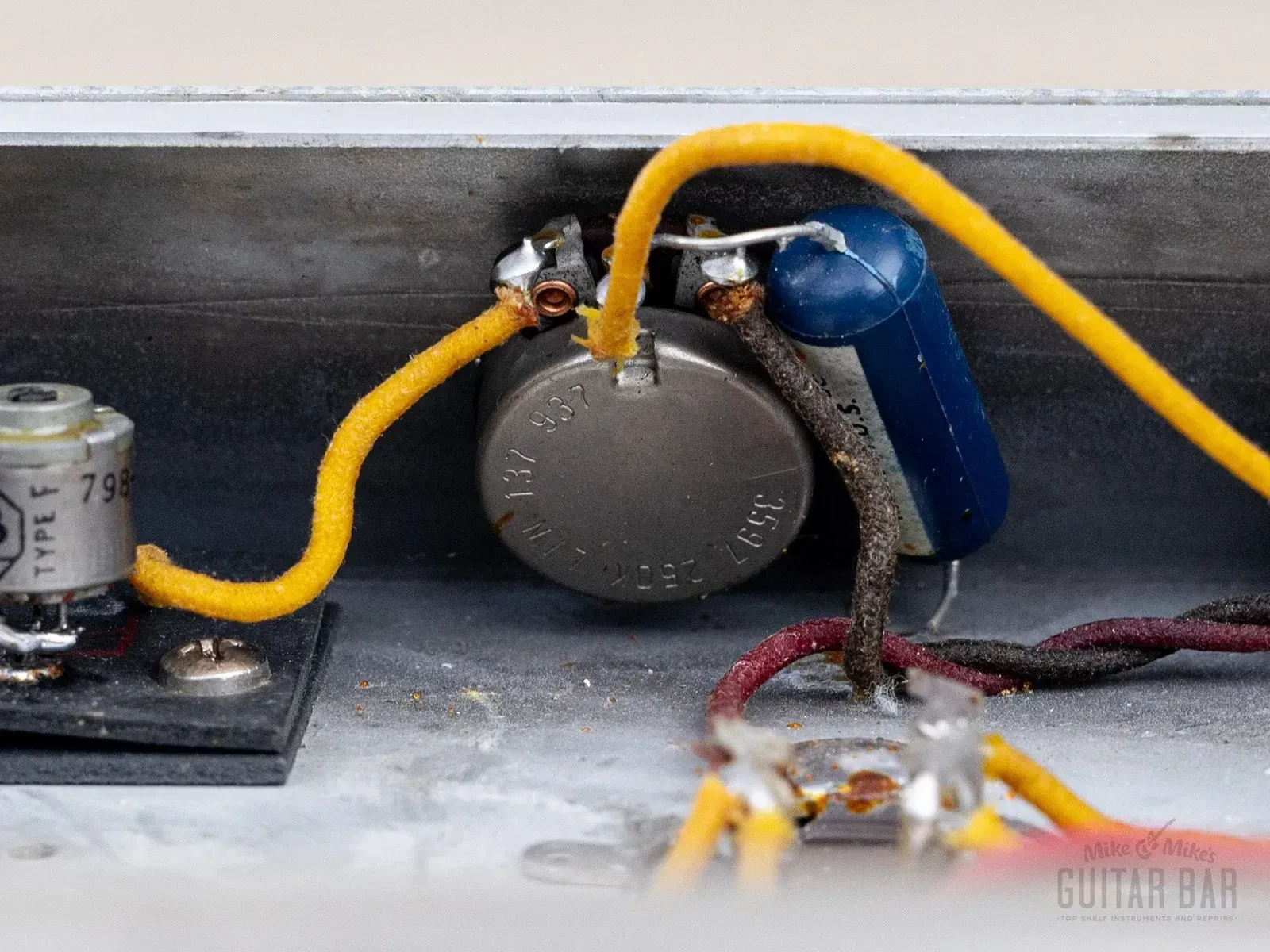 Изображение №19