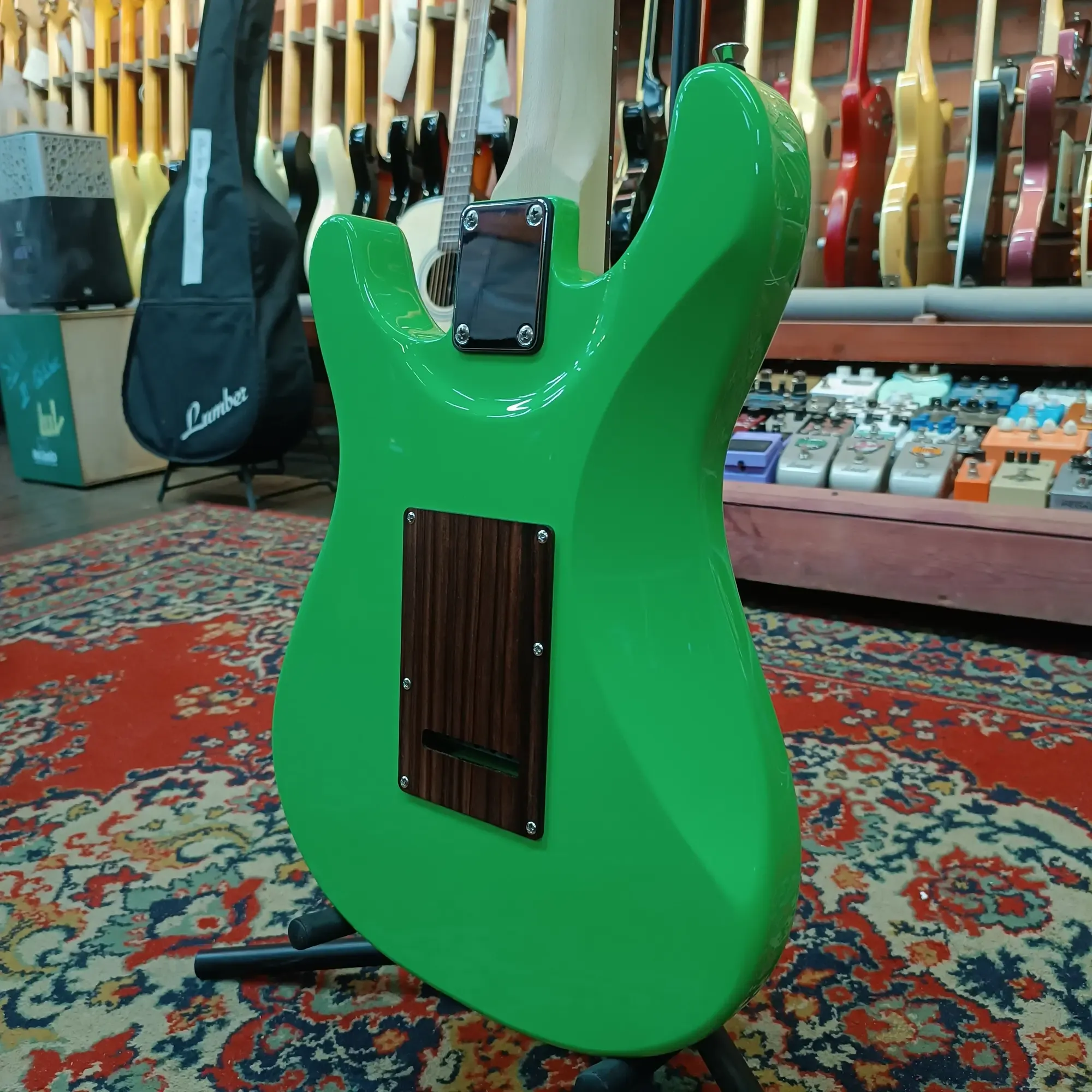 Изображение №11