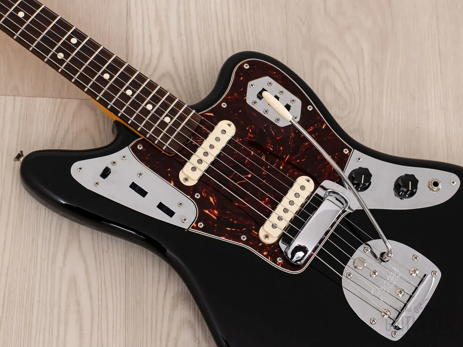 Изображение №8